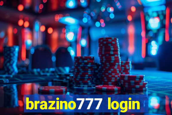 brazino777 login